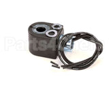 12037 Gaylord 240 Volt Solenoid Coil 1 To 1