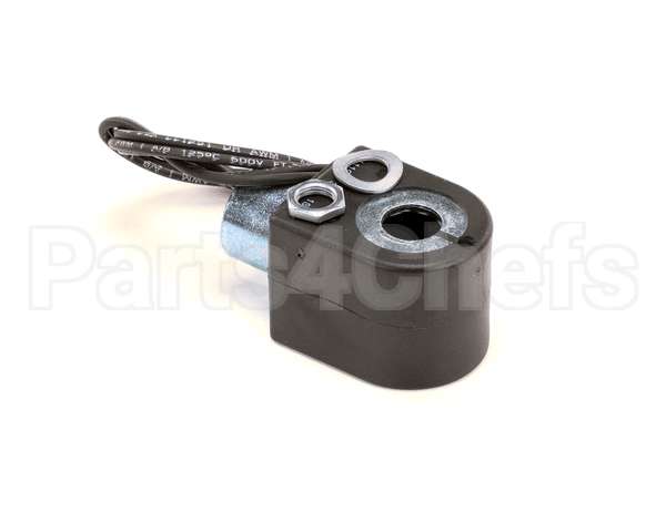 12037 Gaylord 240 Volt Solenoid Coil 1 To 1