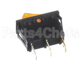 12037353 Fagor Commerical - Miami Unipo.lightning.amb Switch