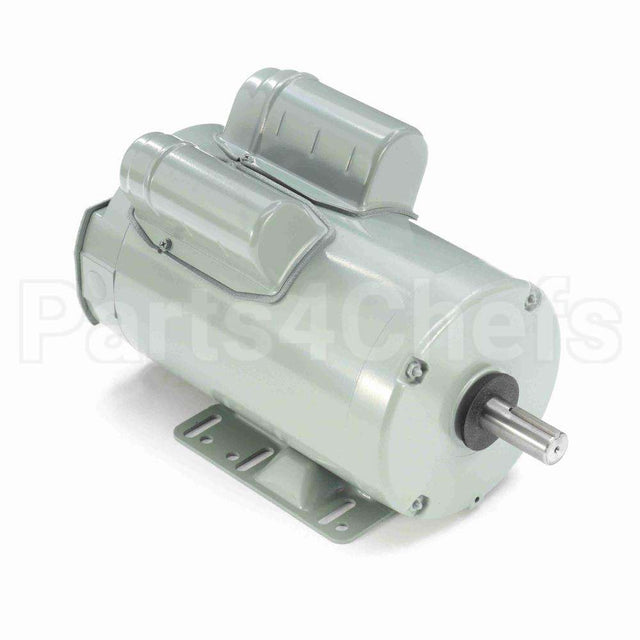 120376 Leeson Motor