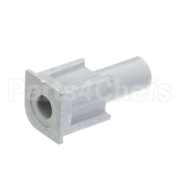 12037723 Compatible Fagor Housing Cabinet Grey Box