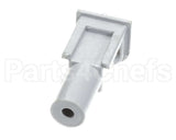 12037723 Fagor Commerical - Miami Housing Cabinet Grey Box