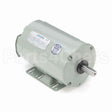 120379 Leeson Aeration Fan Motor