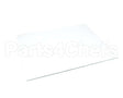 12038 Gold Medal Products Front Glass