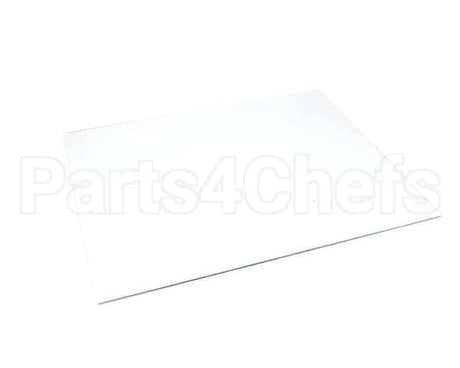 12038 Gold Medal Products Front Glass