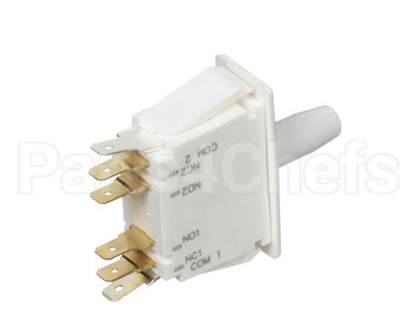 120380 Helmer Door Switch