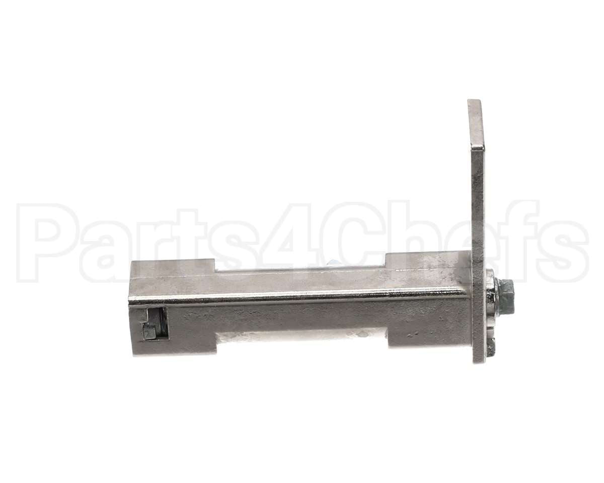 12038130 Hoshizaki Double Spring Hinge