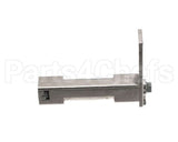 12038130 Hoshizaki Double Spring Hinge