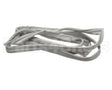 12038148 Fagor Commerical - Miami Draught Excluder.1457X636Door.