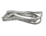 12038148 Fagor Commerical - Miami Draught Excluder.1457X636Door.