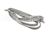 12038148 Fagor Commerical - Miami Draught Excluder.1457X636Door.