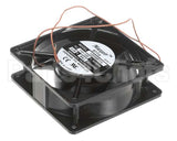 12038B1HL Spartan Refrigeration Evaporator Fan Motor