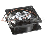 12038B1HL Spartan Refrigeration Evaporator Fan Motor