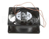 12038B1HL Spartan Refrigeration Evaporator Fan Motor