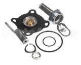 12039 Gaylord 3/4 Valve Repair Kit