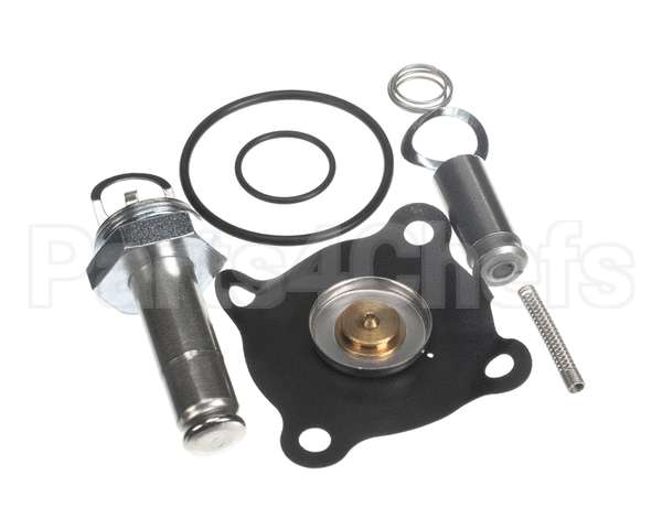 12039 Gaylord 3/4 Valve Repair Kit