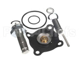 12039 Gaylord 3/4 Valve Repair Kit