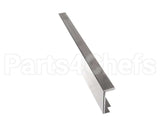 1204000 Garland Front Column Rt