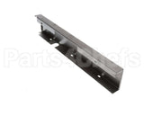 1204000 Garland Front Column Rt