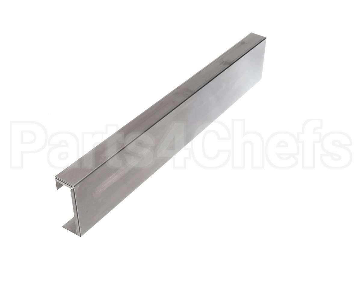 1204000 Garland Front Column Rt