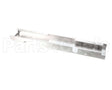 1204001 Garland Front Column Lt
