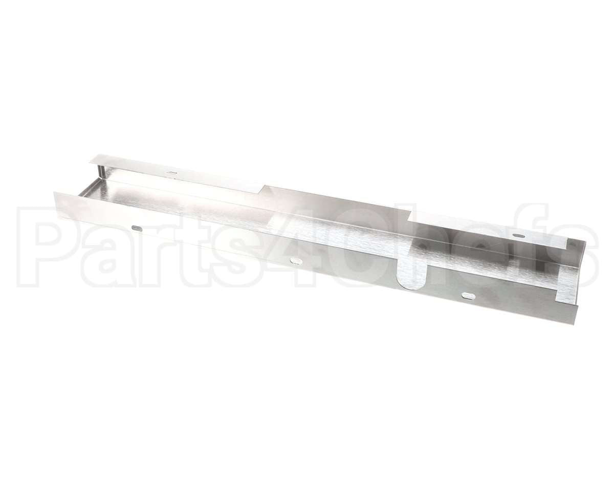 1204001 Garland Front Column Lt