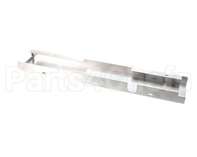 1204001 Garland Front Column Lt