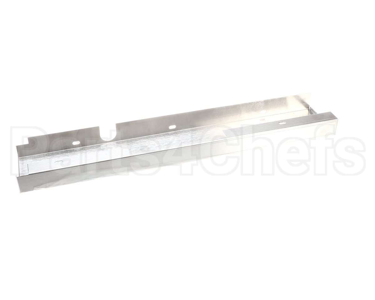 1204001 Garland Front Column Lt