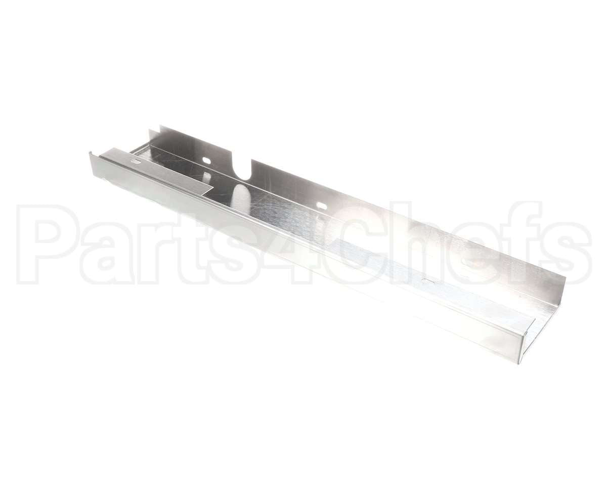 1204001 Garland Front Column Lt
