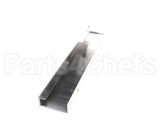 1204001 Garland Front Column Lt