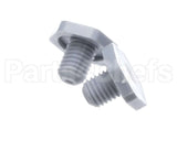 12041528 Fagor Commerical - Miami Cap M10X1.5