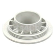 12041600 Compatible Fagor Front Loading Pail Fastening
