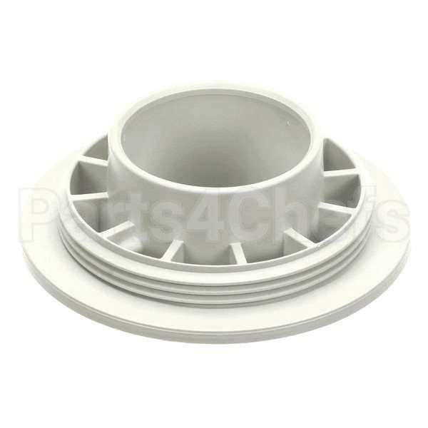 12041600 Compatible Fagor Front Loading Pail Fastening
