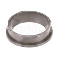 12041629 Compatible Fagor Leakage Protector