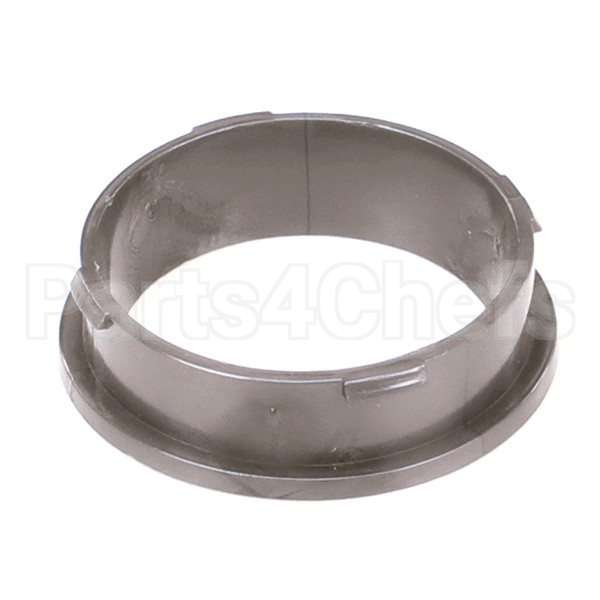 12041629 Compatible Fagor Leakage Protector