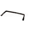 12041930 Compatible Fagor Arbol Lavado