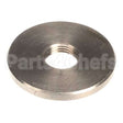 12043288 Compatible Fagor Tuerca Especial