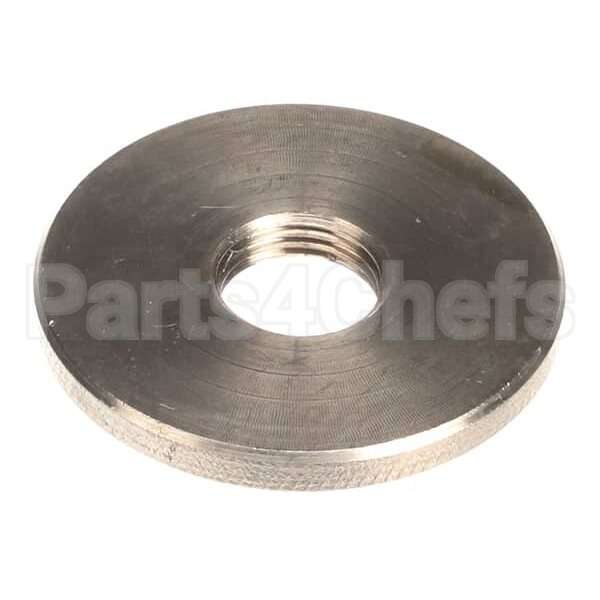 12043288 Compatible Fagor Tuerca Especial