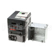 120436 Compatible Groen Inverter2Hp, 200/240V S Ee Comments