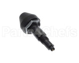 12044573 Fagor Commerical - Miami Spark Igniter Kit