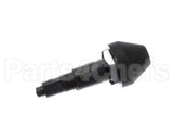 12044573 Fagor Commerical - Miami Spark Igniter Kit
