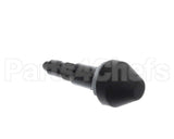 12044573 Fagor Commerical - Miami Spark Igniter Kit