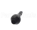 12044573 Fagor Commerical - Miami Spark Igniter Kit