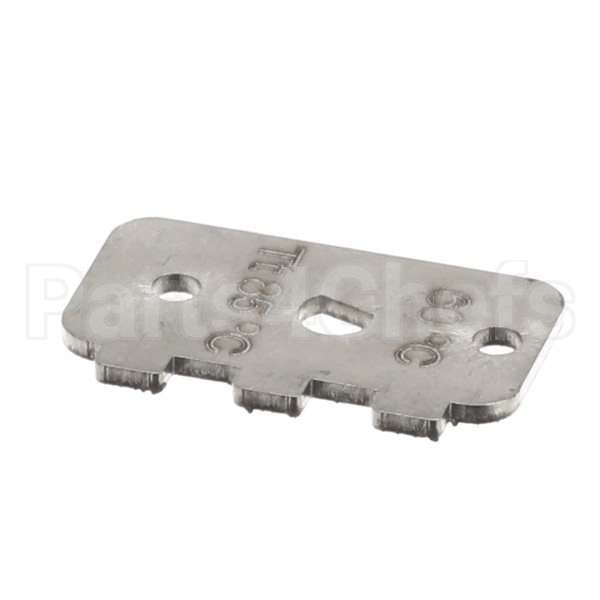 12044848 Compatible Fagor Regulator