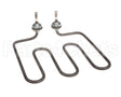 12044926 Fagor Commerical - Miami Heating Element 220V 480W