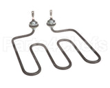12044926 Fagor Commerical - Miami Heating Element 220V 480W