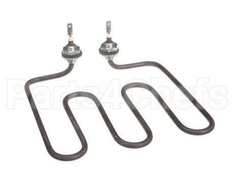 12044926 Fagor Commerical - Miami Heating Element 220V 480W
