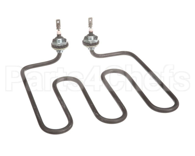 12044926 Fagor Commerical - Miami Heating Element 220V 480W