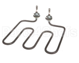 12044926 Fagor Commerical - Miami Heating Element 220V 480W