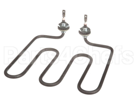 12044926 Fagor Commerical - Miami Heating Element 220V 480W
